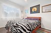 Real Estate and Property in 10/49 Lantana Road, Gardenvale, VIC