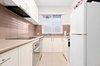 Real Estate and Property in 10/49 Lantana Road, Gardenvale, VIC