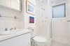Real Estate and Property in 10/49 Lantana Road, Gardenvale, VIC