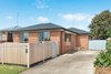 Real Estate and Property in 105 Beacon Point Road, Clifton Springs, VIC