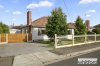 https://images.listonce.com.au/custom/l/listings/105-britannia-street-geelong-west-vic-3218/988/00508988_img_01.jpg?g_Z_MkjGzV0