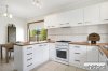 https://images.listonce.com.au/custom/l/listings/105-britannia-street-geelong-west-vic-3218/988/00508988_img_03.jpg?rvo0fyreNXQ