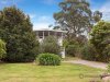 Real Estate and Property in 105 Bruce Road, Mount Martha, VIC