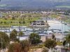 Real Estate and Property in 105 Bruce Road, Mount Martha, VIC