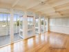 Real Estate and Property in 105 Bruce Road, Mount Martha, VIC