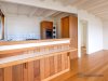 Real Estate and Property in 105 Bruce Road, Mount Martha, VIC