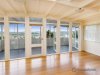 Real Estate and Property in 105 Bruce Road, Mount Martha, VIC