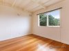 Real Estate and Property in 105 Bruce Road, Mount Martha, VIC