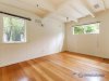 Real Estate and Property in 105 Bruce Road, Mount Martha, VIC