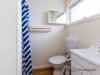 Real Estate and Property in 105 Bruce Road, Mount Martha, VIC