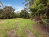 Real Estate and Property in 105 Bruce Road, Mount Martha, VIC