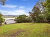 Real Estate and Property in 105 Bruce Road, Mount Martha, VIC