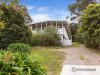 Real Estate and Property in 105 Bruce Road, Mount Martha, VIC