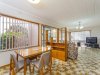 https://images.listonce.com.au/custom/l/listings/105-camden-road-newtown-vic-3220/414/00473414_img_02.jpg?_ObtL0EAhcM