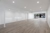 105 Cronulla Street, Cronulla NSW 2230 