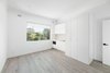 105 Cronulla Street, Cronulla NSW 2230  - Photo 2