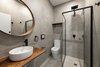 105 Cronulla Street, Cronulla NSW 2230  - Photo 3