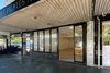 105 Cronulla Street, Cronulla NSW 2230  - Photo 4