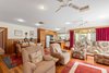 Real Estate and Property in 105 Draper Street, Ocean Grove, VIC