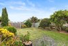 Real Estate and Property in 105 Draper Street, Ocean Grove, VIC