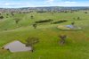 Real Estate and Property in 105 Englishs Road, Broadford, VIC