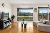 Real Estate and Property in 105 Englishs Road, Broadford, VIC