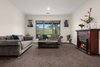 Real Estate and Property in 105 Englishs Road, Broadford, VIC