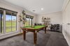 Real Estate and Property in 105 Englishs Road, Broadford, VIC