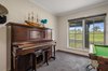 Real Estate and Property in 105 Englishs Road, Broadford, VIC