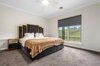 Real Estate and Property in 105 Englishs Road, Broadford, VIC