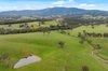 Real Estate and Property in 105 Englishs Road, Broadford, VIC