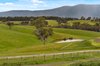 Real Estate and Property in 105 Englishs Road, Broadford, VIC