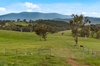 Real Estate and Property in 105 Englishs Road, Broadford, VIC