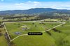 Real Estate and Property in 105 Englishs Road, Broadford, VIC