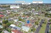 https://images.listonce.com.au/custom/l/listings/105-francis-street-bairnsdale-vic-3875/935/01580935_img_14.jpg?zAclpOXeuBw