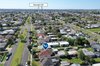 https://images.listonce.com.au/custom/l/listings/105-francis-street-bairnsdale-vic-3875/935/01580935_img_16.jpg?lzyaX1PCotU