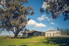 Real Estate and Property in 105 Fraser Road, Rutherglen, VIC