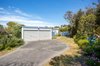 Real Estate and Property in 105 Golf  Parade, Rye, VIC