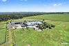 https://images.listonce.com.au/custom/l/listings/105-gum-flats-road-wensleydale-vic-3241/499/00846499_img_04.jpg?GnqOl0fexwE