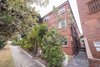10/5 Hastings Parade, Bondi NSW 2026 