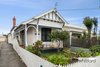 https://images.listonce.com.au/custom/l/listings/105-maud-street-geelong-vic-3220/467/01226467_img_02.jpg?9GHAf34BIiE