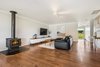 Real Estate and Property in 105 McGregor Road, Gisborne, VIC