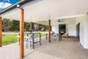 Real Estate and Property in 105 McGregor Road, Gisborne, VIC