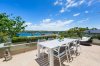 105 Nicholson Parade, Cronulla NSW 2230 