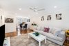 10/5 Oleander Parade, Caringbah NSW 2229 