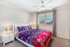 10/5 Oleander Parade, Caringbah NSW 2229  - Photo 5