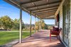 105 Oxleys Hill Road, Bowral NSW 2576  - Photo 3