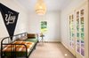 105 Oxleys Hill Road, Bowral NSW 2576  - Photo 5