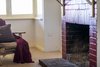 105 Oxleys Hill Road, Bowral NSW 2576  - Photo 7