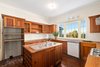 105 Oxleys Hill Road, Bowral NSW 2576  - Photo 8